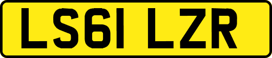 LS61LZR