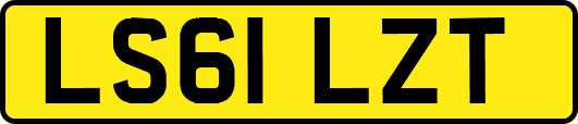 LS61LZT