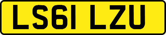 LS61LZU