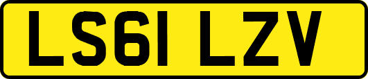 LS61LZV