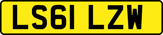 LS61LZW
