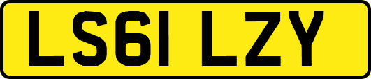 LS61LZY