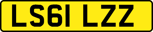 LS61LZZ