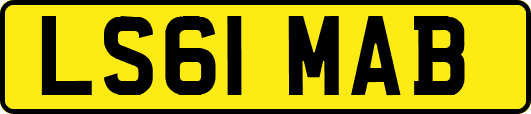LS61MAB