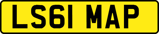 LS61MAP