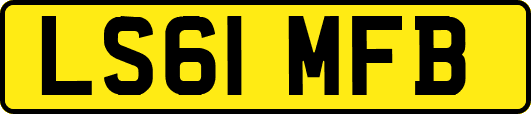 LS61MFB
