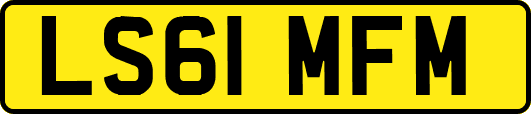 LS61MFM