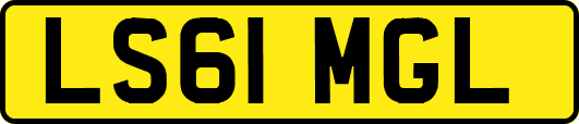 LS61MGL