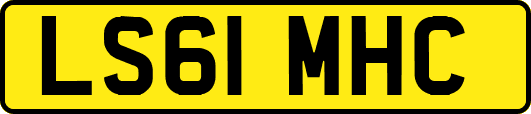 LS61MHC