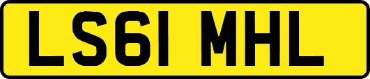 LS61MHL