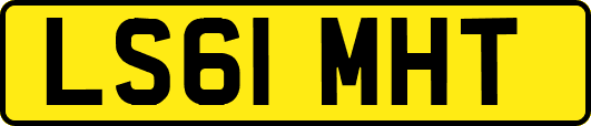 LS61MHT