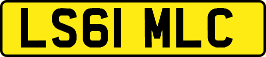 LS61MLC