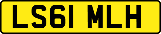 LS61MLH
