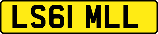 LS61MLL
