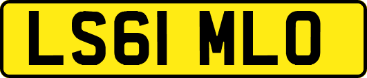 LS61MLO