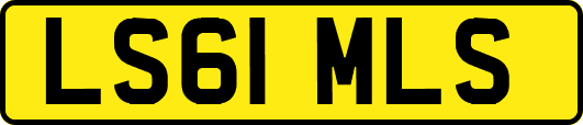 LS61MLS