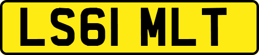 LS61MLT