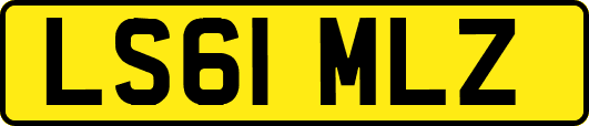 LS61MLZ