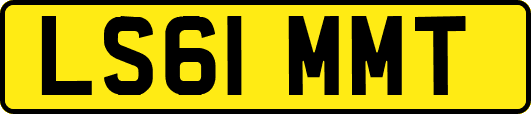 LS61MMT