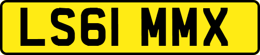 LS61MMX