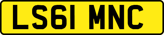 LS61MNC