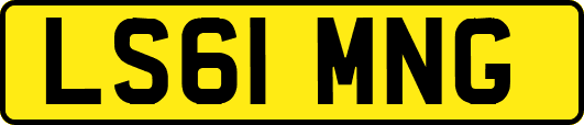 LS61MNG