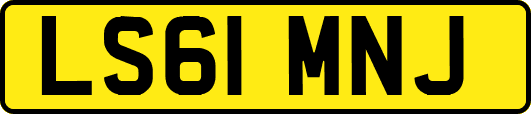 LS61MNJ
