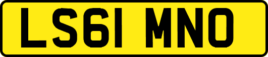 LS61MNO