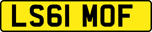 LS61MOF