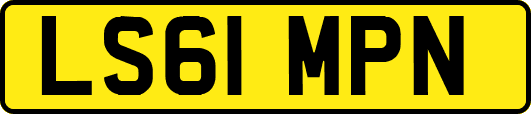 LS61MPN