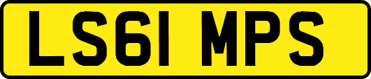 LS61MPS