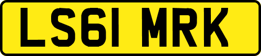 LS61MRK