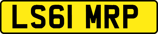 LS61MRP