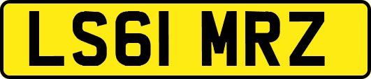 LS61MRZ