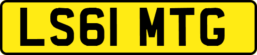 LS61MTG