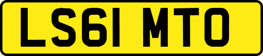 LS61MTO