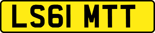 LS61MTT