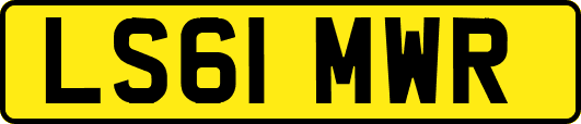 LS61MWR