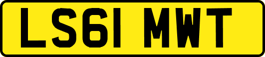LS61MWT