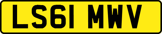 LS61MWV