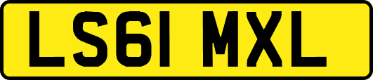 LS61MXL