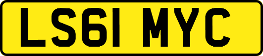 LS61MYC