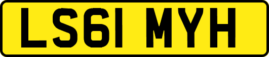 LS61MYH