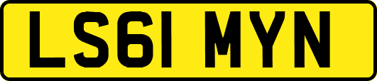 LS61MYN