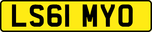 LS61MYO