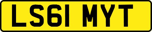 LS61MYT