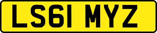 LS61MYZ