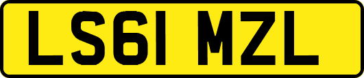LS61MZL