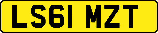 LS61MZT