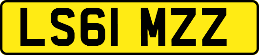 LS61MZZ